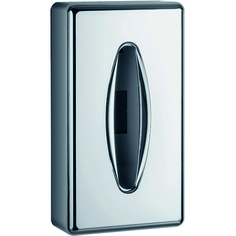 Диспенсер для салфеток Colombo Design