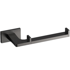 Держатель туалетной бумаги Colombo Design