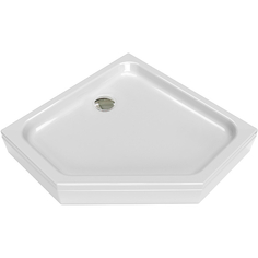 Акриловый поддон для душа Niagara