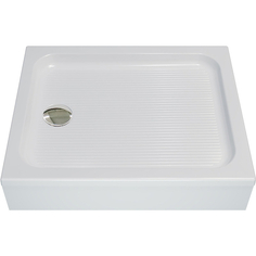 Акриловый поддон для душа Niagara