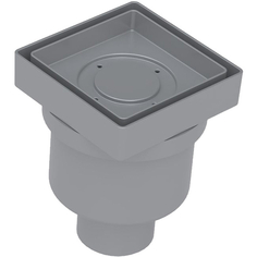 Душевой трап Berges