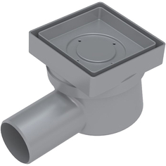 Душевой трап Berges