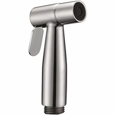 Гигиенический душ Kaiser