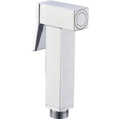 Гигиенический душ Kaiser