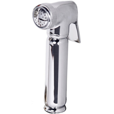 Гигиенический душ Kaiser