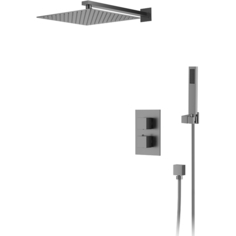 Душевая система D&K