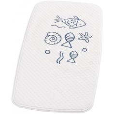 Коврик для ванны Ridder