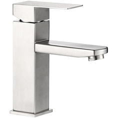 Смеситель для раковины WesnaArt