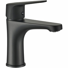 Смеситель для раковины WesnaArt