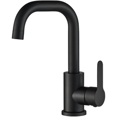 Смеситель для раковины WesnaArt