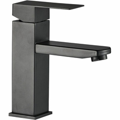 Смеситель для раковины WesnaArt