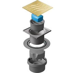 Душевой трап Pestan