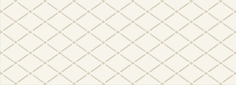 Керамическая плитка Eurotile