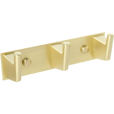 Вешалка для полотенец Fixsen