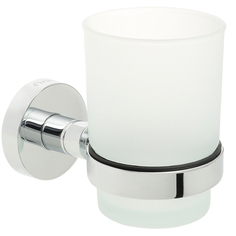 Стакан для зубных щеток Fixsen