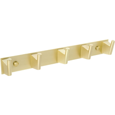 Вешалка для полотенец Fixsen