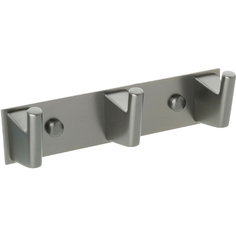 Вешалка для полотенец Fixsen