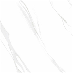 Керамогранит Eurotile