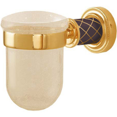 Стакан для зубных щеток Boheme