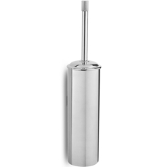 Ершик для унитаза Boheme