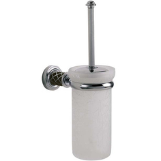 Ершик для унитаза Boheme