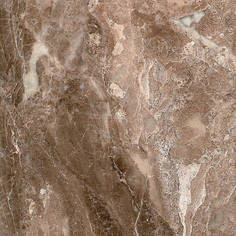 Керамогранит Eurotile