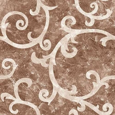 Керамогранит Eurotile