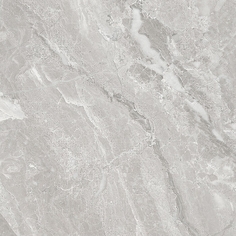 Керамогранит Eurotile