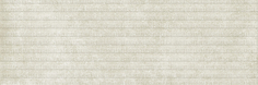 Керамогранит Eurotile