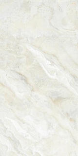 Керамогранит Eurotile