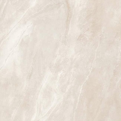 Керамогранит Eurotile
