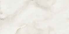 Керамогранит Eurotile