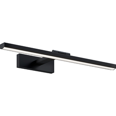 Подсветка для зеркал и картин Maytoni