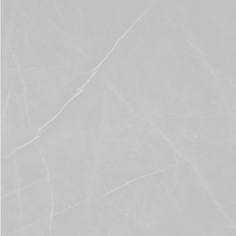 Керамогранит Eurotile