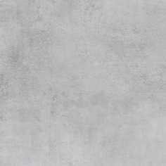 Керамогранит Eurotile