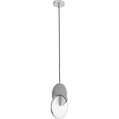 Подвесной светильник Artelamp
