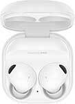 Беспроводные наушники Samsung Galaxy Buds2 Pro (SM-R510) White