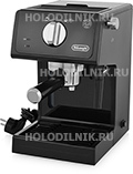 Кофеварка De’Longhi ECP 31.21 DeLonghi