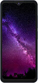 Смартфон INOI A72 64/4 Gb NFC Black