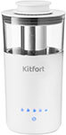 Капучинатор Kitfort 3 в 1 КТ-778