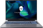 Ноутбук Thunderobot 911 M G3 Pro 7
