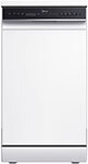Посудомоечная машина Midea MFD45S150Wi