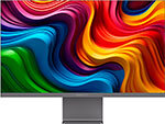 Монитор Digma Pro 27 Art S, серый