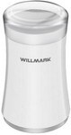 Кофемолка WILLMARK WCG-274