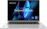 Ультрабук Thunderobot Thunderbook 16 G2 Pro