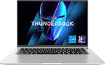 Ультрабук Thunderobot Thunderbook 16 G2