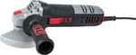 Шлифмашина угловая P.I.T. PWS125-C5