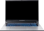 Ноутбук игровой Machenike L17 Pulsar XT