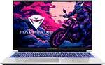 Ноутбук Machenike L15 Pro Pulsar XT