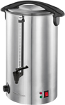 Термопот Profi Cook PC-HGA 1196 inox